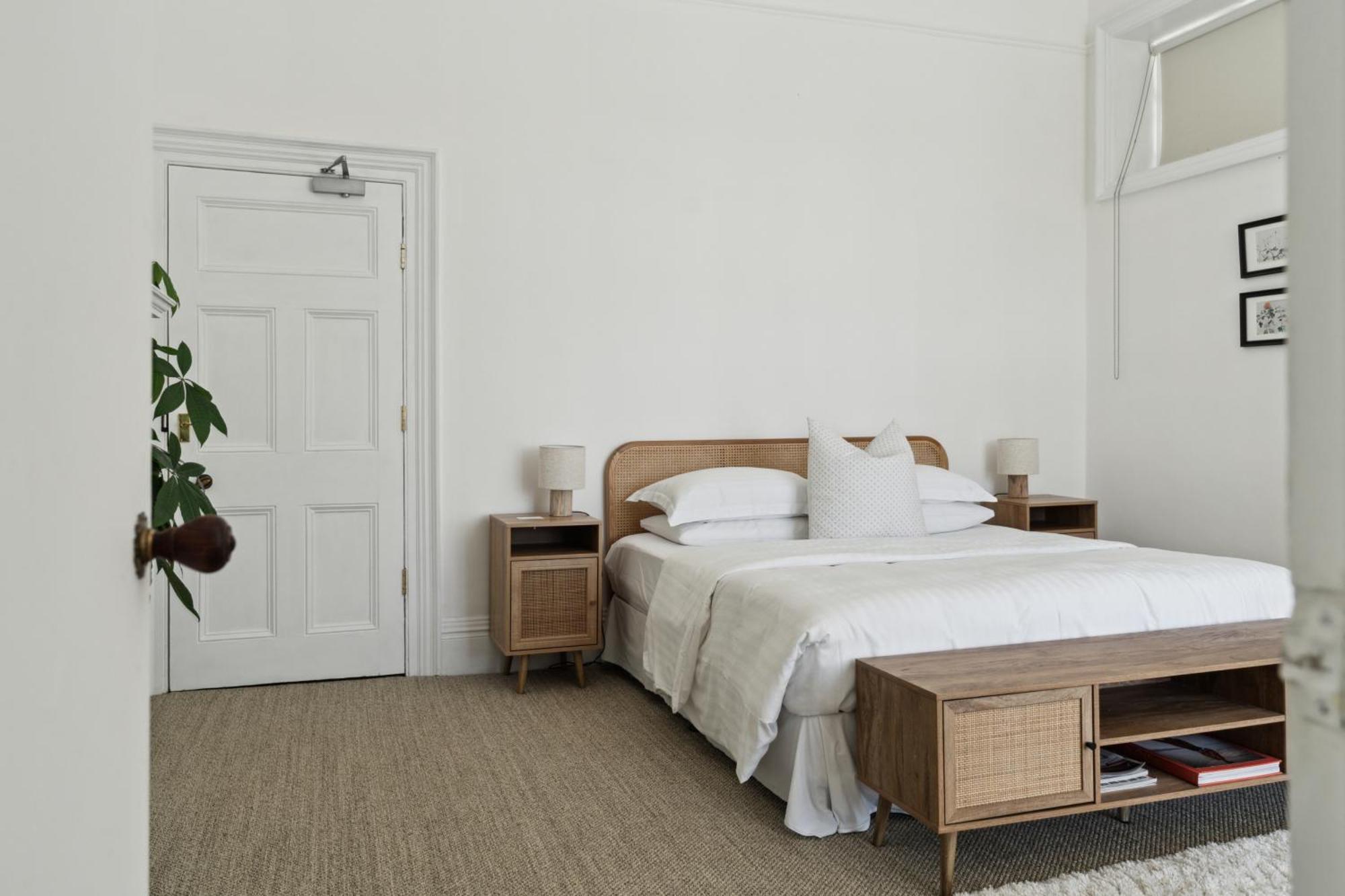 River Arts Club Мейденхед Экстерьер фото